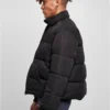 skwm-tb-TB4472_Mw4-00007_649e299e-43bc-40d9-91fc-aea399554c3c Cropped Down Jacket