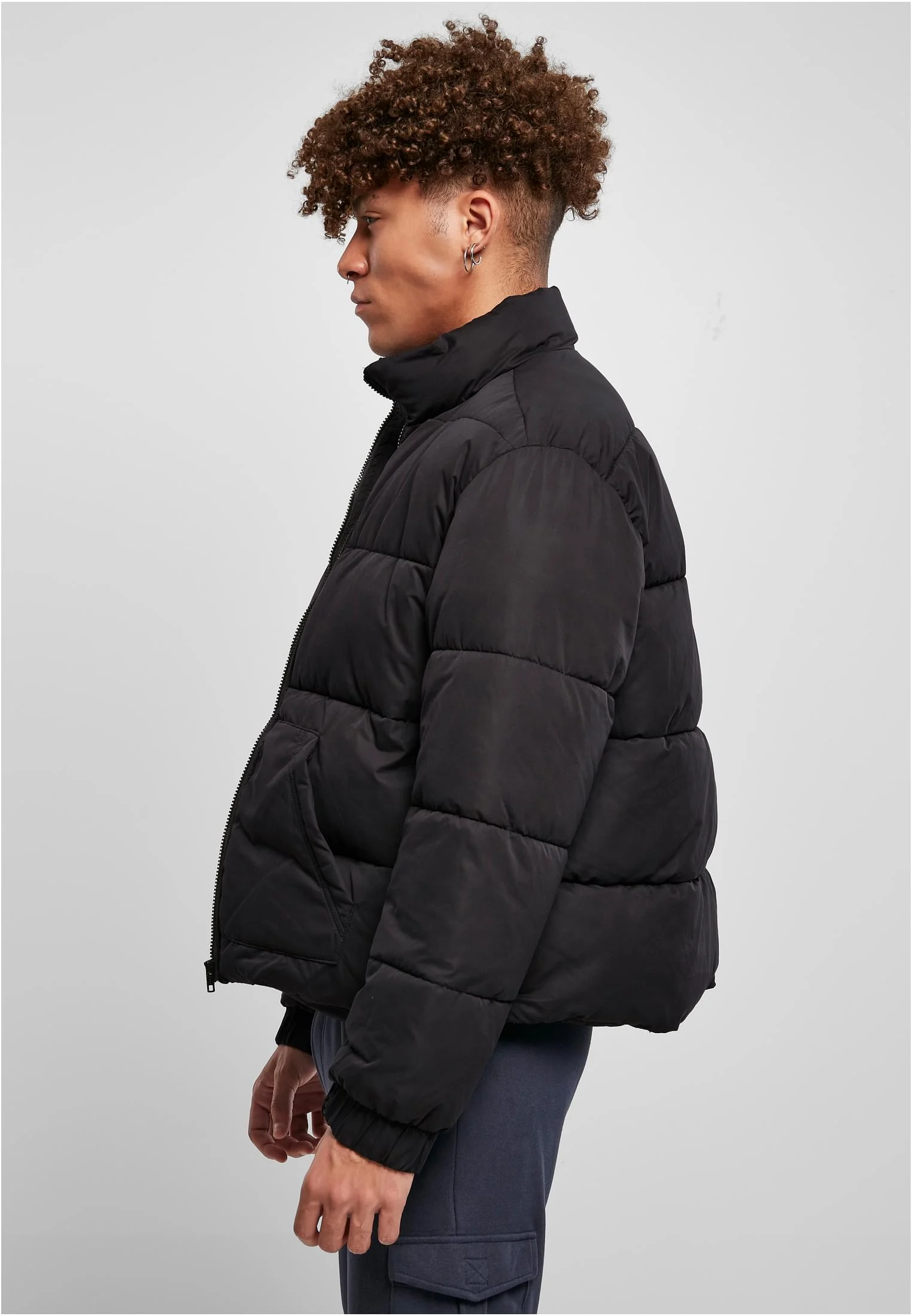 skwm-tb-TB4472_Mw4-00007_649e299e-43bc-40d9-91fc-aea399554c3c Cropped Down Jacket