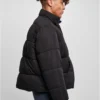 skwm-tb-TB4472_Mw5-00007_09ecf2e5-90e3-4375-b0f6-fd0ac3d9a3ab Cropped Down Jacket