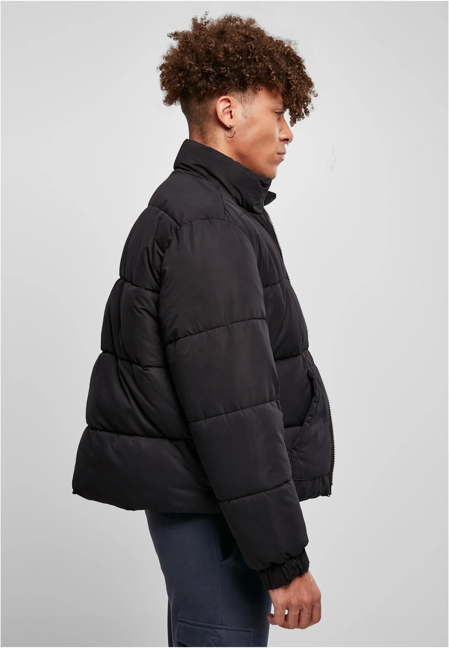 skwm-tb-TB4472_Mw5-00007_09ecf2e5-90e3-4375-b0f6-fd0ac3d9a3ab Cropped Down Jacket