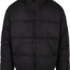 skwm-tb-TB4472_P1-00007 Cropped Down Jacket