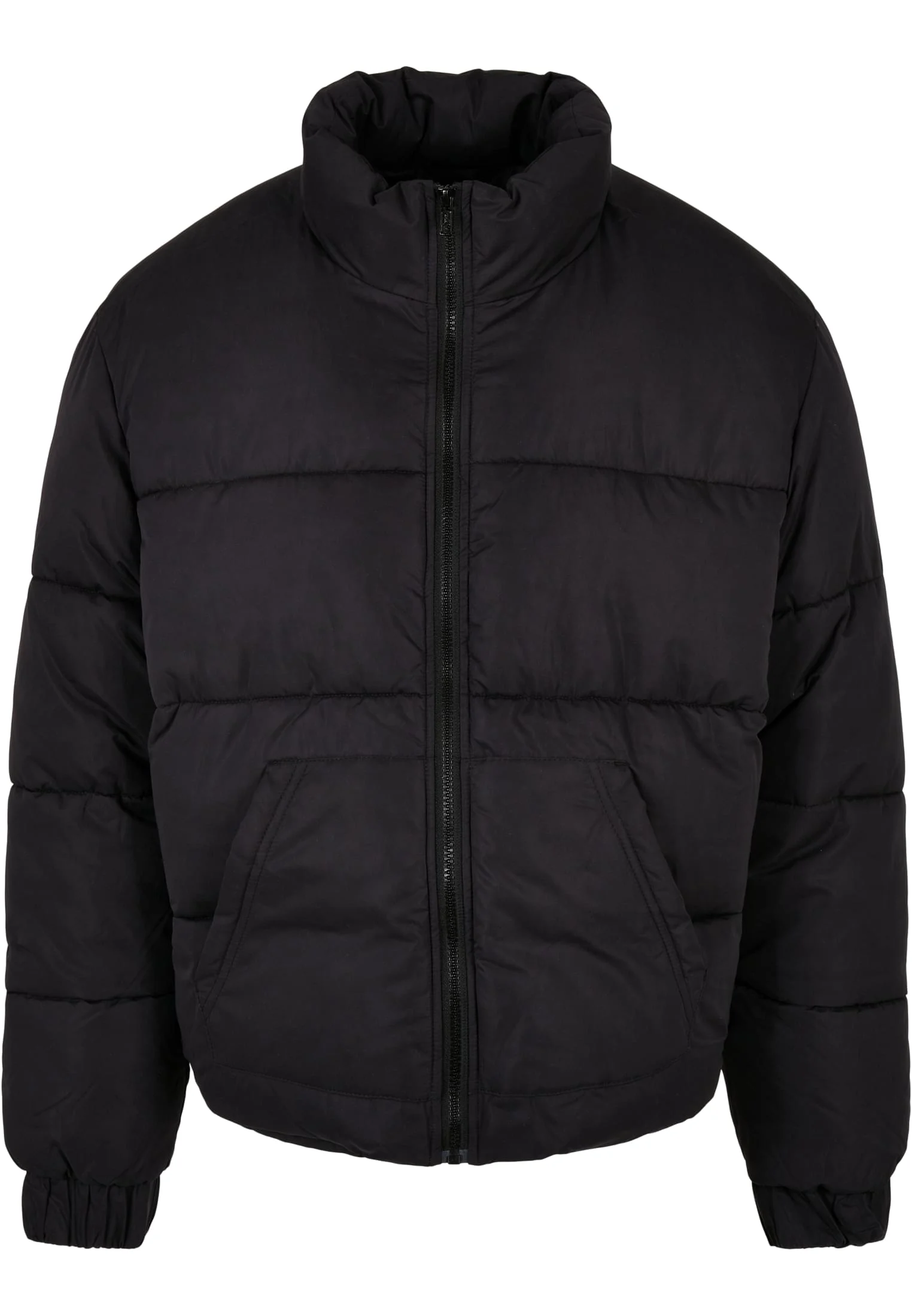 skwm-tb-TB4472_P1-00007 Cropped Down Jacket
