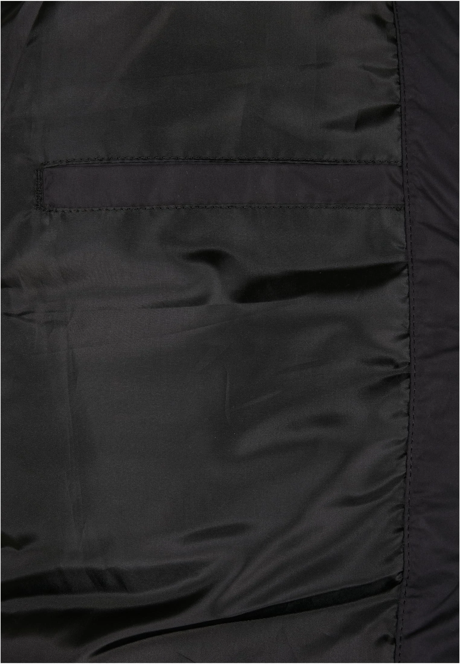 skwm-tb-TB4472_P10-00007_5416b83b-e12e-45a4-8add-85ba57d2bf4a Cropped Down Jacket