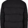 skwm-tb-TB4472_P2-00007_d0786513-af33-45c9-b843-b478d73c8553 Cropped Down Jacket
