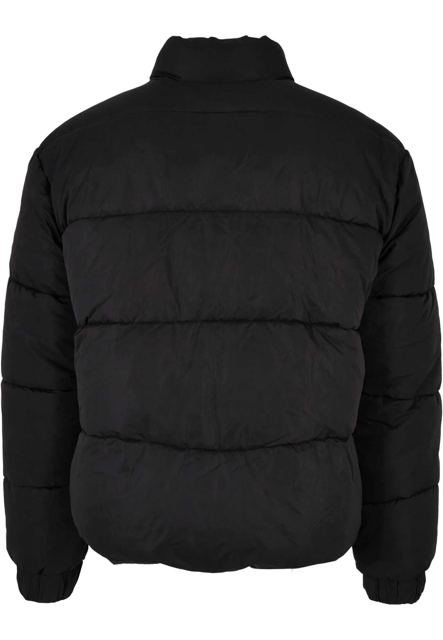 skwm-tb-TB4472_P2-00007_d0786513-af33-45c9-b843-b478d73c8553 Cropped Down Jacket