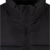 skwm-tb-TB4472_P7-00007_bb2bb9bf-85c7-41bb-bbab-6bf43b1a8722 Cropped Down Jacket