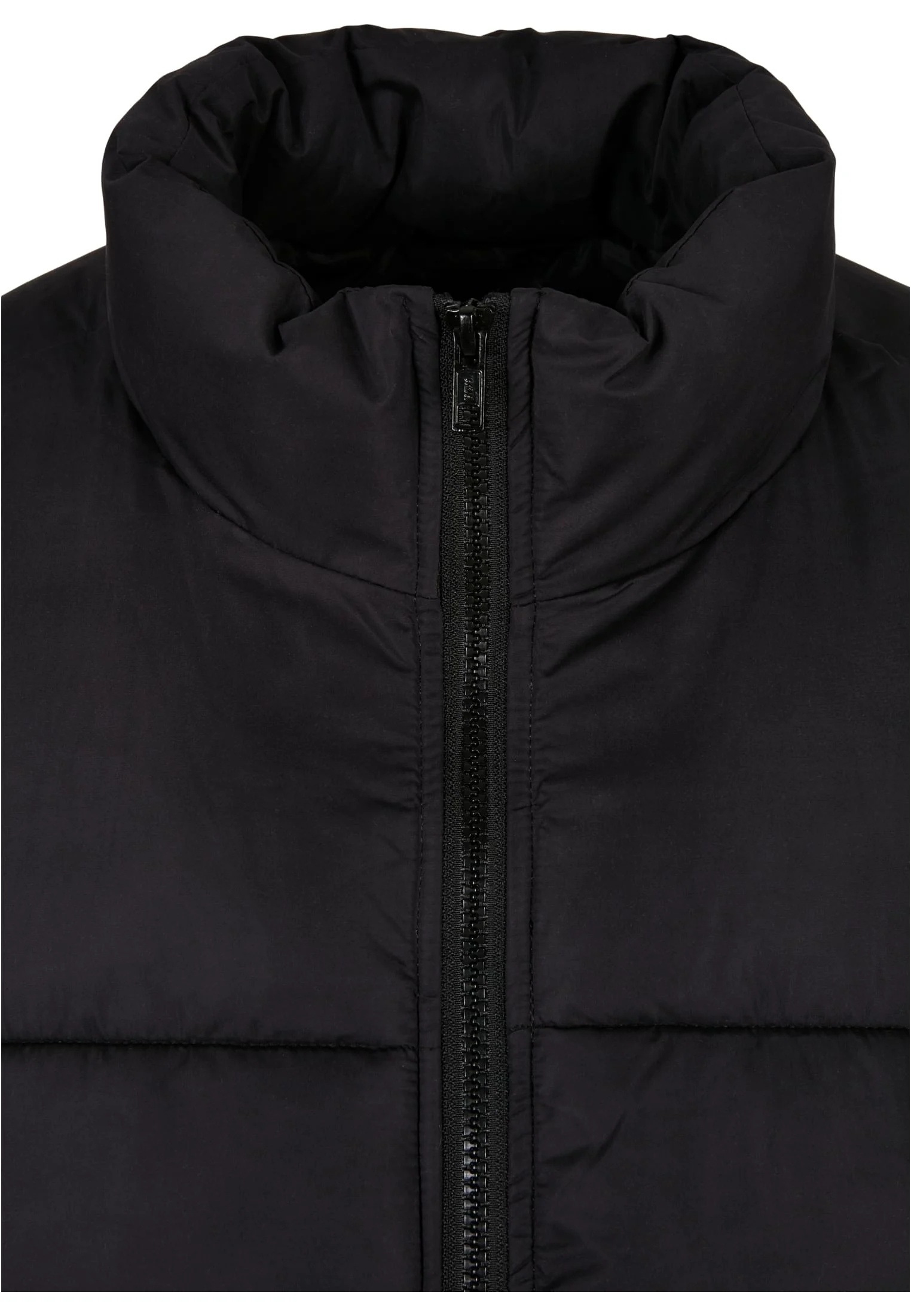 skwm-tb-TB4472_P7-00007_bb2bb9bf-85c7-41bb-bbab-6bf43b1a8722 Cropped Down Jacket