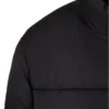 skwm-tb-TB4472_P8-00007_900f593b-e1dc-4676-94e0-74774a7574e1 Cropped Down Jacket