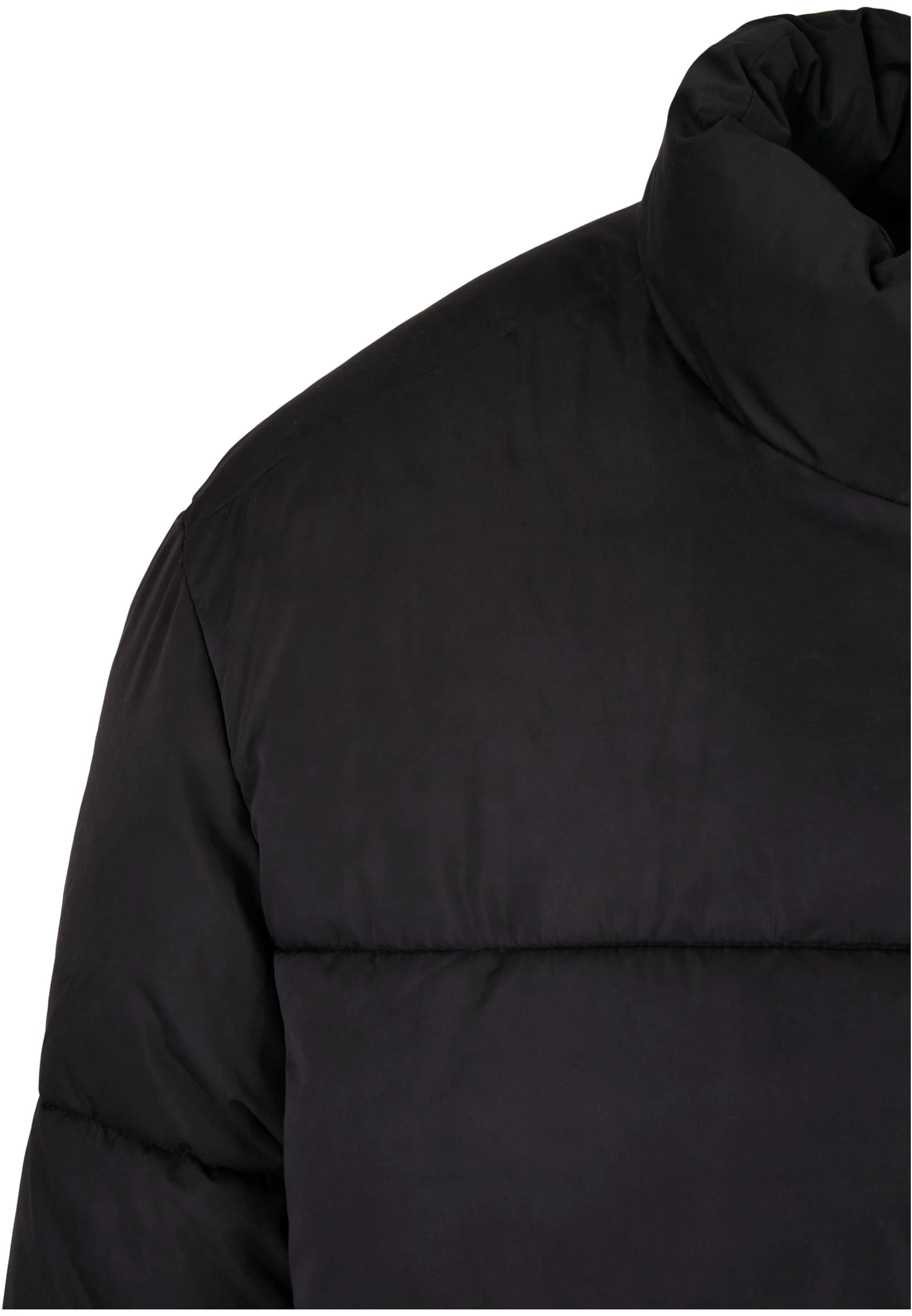 skwm-tb-TB4472_P8-00007_900f593b-e1dc-4676-94e0-74774a7574e1 Cropped Down Jacket