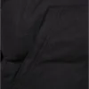 skwm-tb-TB4472_P9-00007_a415177f-332e-452a-aa4c-a61540d00188 Cropped Down Jacket