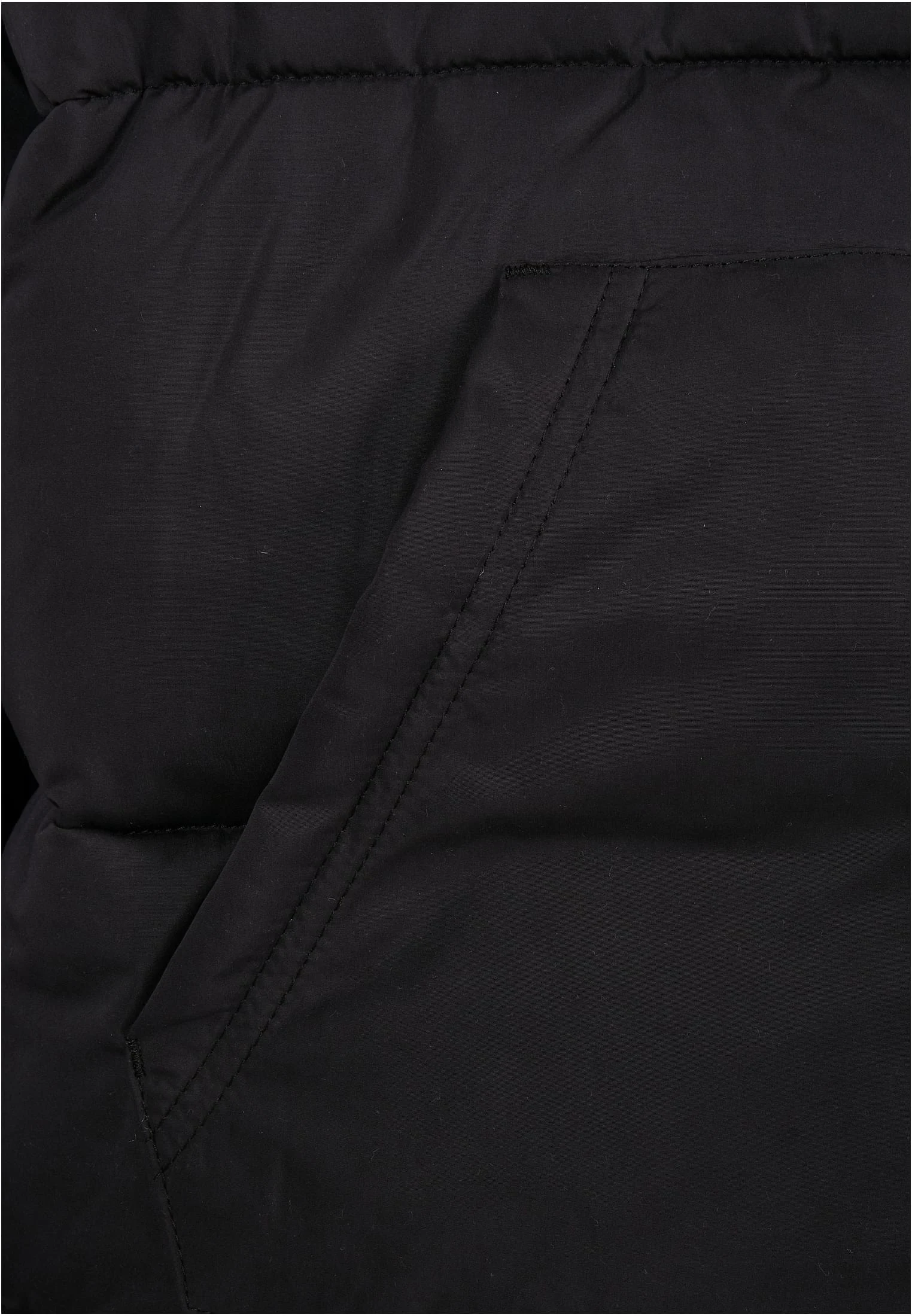 skwm-tb-TB4472_P9-00007_a415177f-332e-452a-aa4c-a61540d00188 Cropped Down Jacket