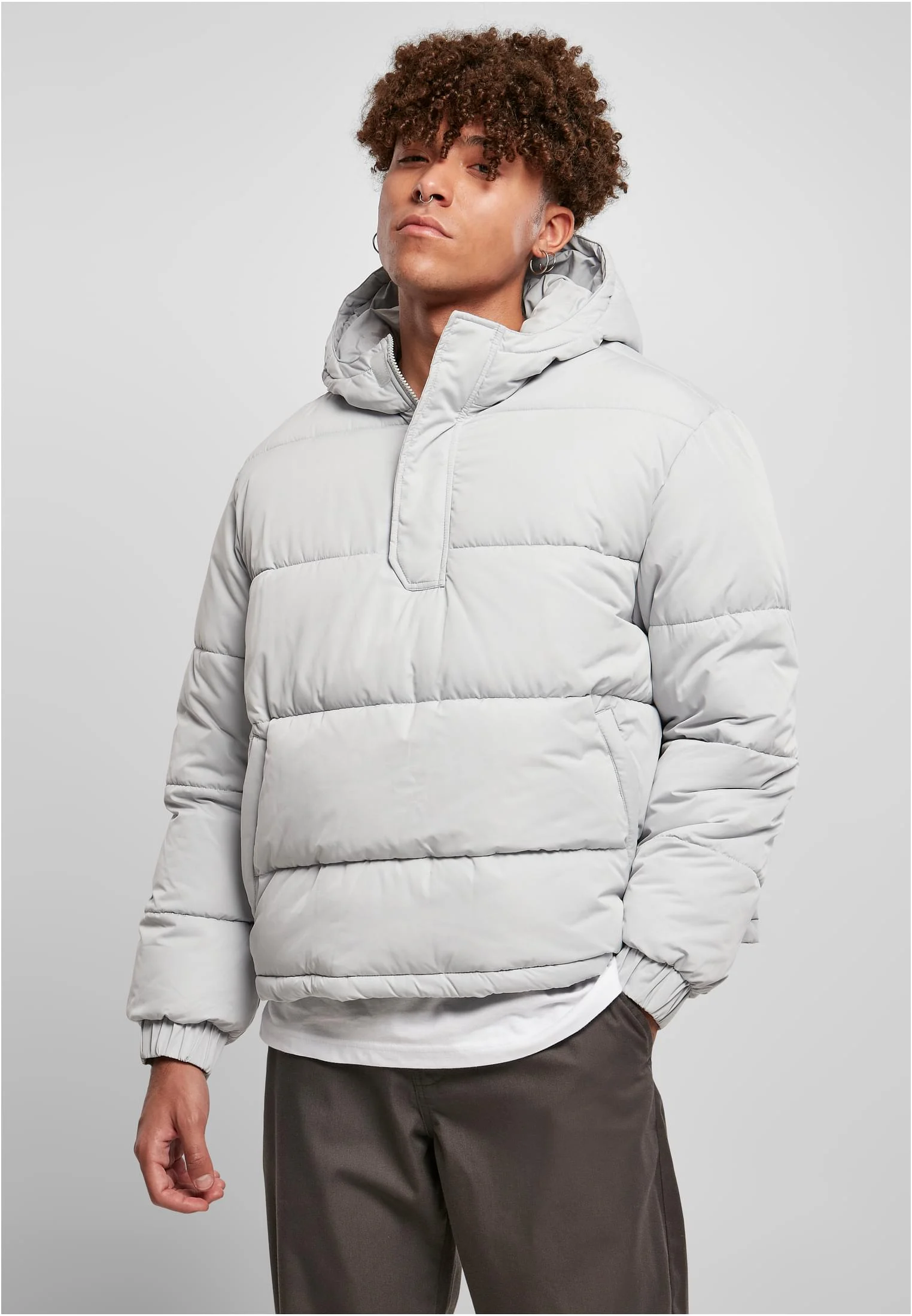 skwm-tb-TB4473_Mw1-02946_d548870d-c3fa-469a-94c6-323310afe034 Hooded Cropped Pull Over Jacket