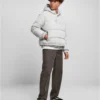skwm-tb-TB4473_Mw12-02946_8a14cbf1-5f18-423b-838e-605b4060170f Hooded Cropped Pull Over Jacket