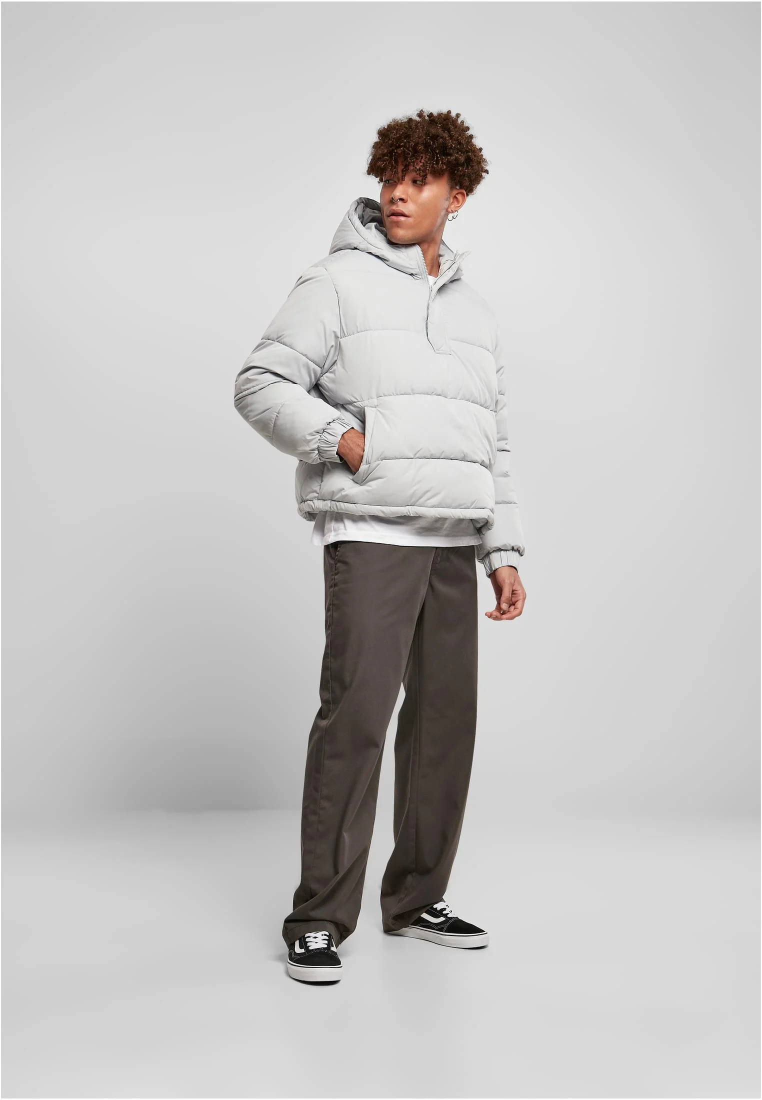 skwm-tb-TB4473_Mw12-02946_8a14cbf1-5f18-423b-838e-605b4060170f Hooded Cropped Pull Over Jacket