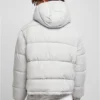 skwm-tb-TB4473_Mw2-02946_794aa015-127e-4854-a192-472262b09a35 Hooded Cropped Pull Over Jacket