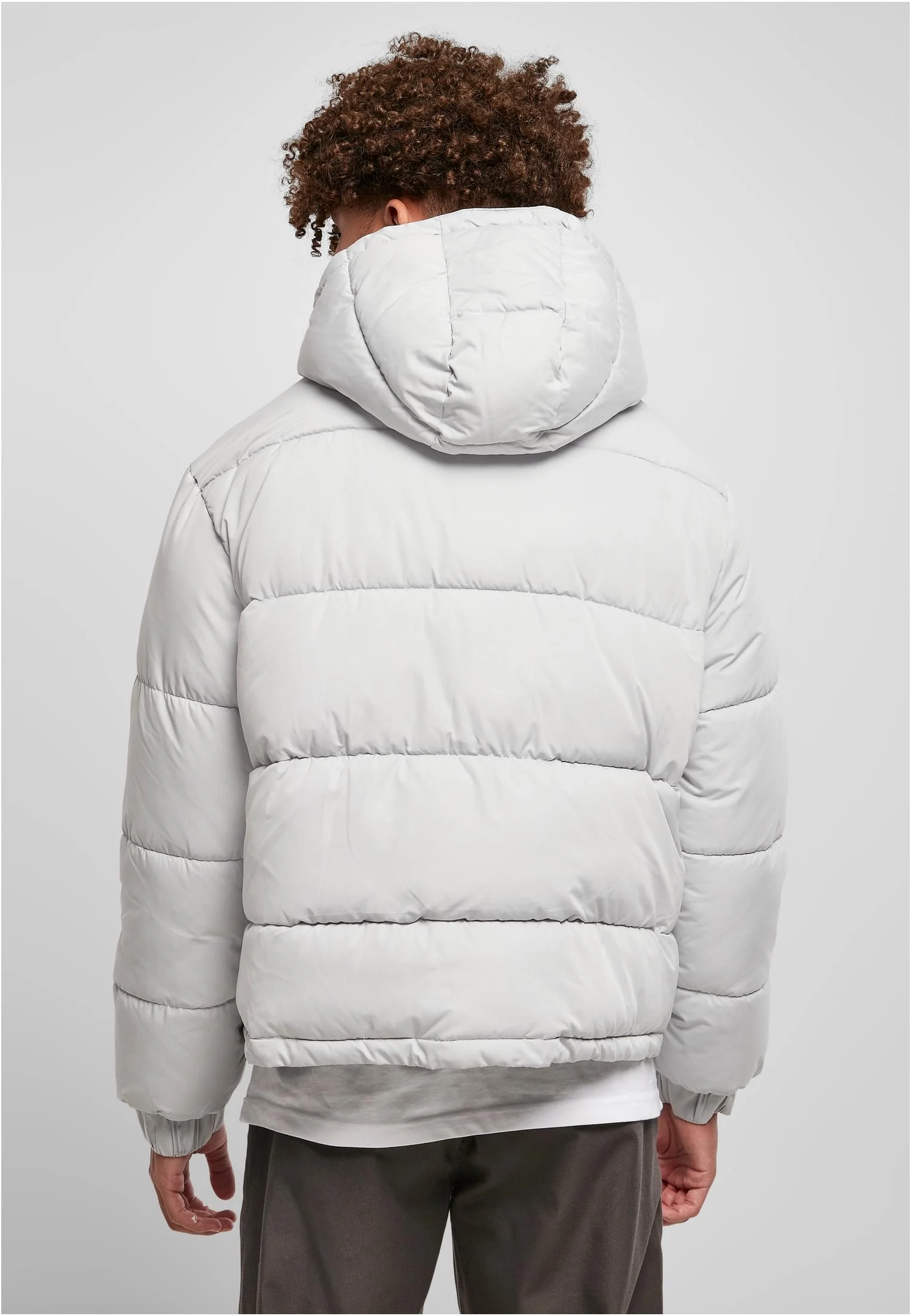 skwm-tb-TB4473_Mw2-02946_794aa015-127e-4854-a192-472262b09a35 Hooded Cropped Pull Over Jacket