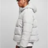 skwm-tb-TB4473_Mw4-02946_69d5fbb1-bc43-476b-9c86-e8db619071d9 Hooded Cropped Pull Over Jacket
