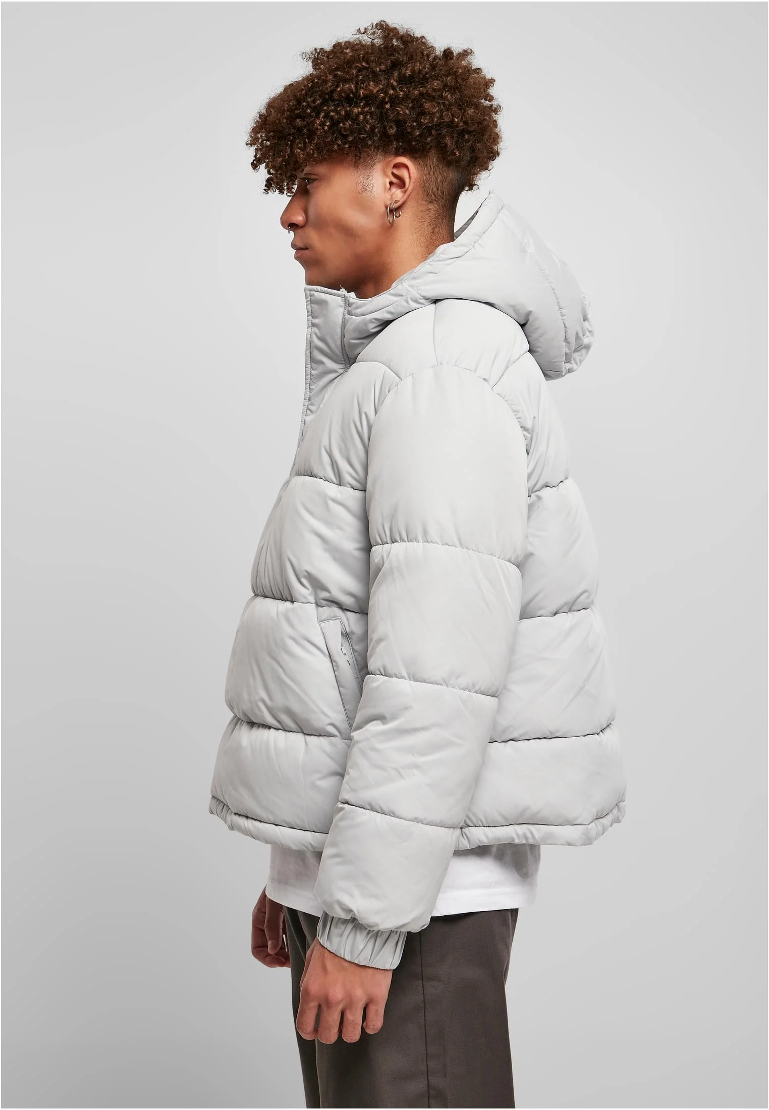 skwm-tb-TB4473_Mw4-02946_69d5fbb1-bc43-476b-9c86-e8db619071d9 Hooded Cropped Pull Over Jacket