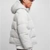 skwm-tb-TB4473_Mw5-02946_98fc0f03-5269-48d7-97d3-931035b71134 Hooded Cropped Pull Over Jacket