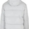 skwm-tb-TB4473_P2-02946_82f48bcf-ea96-4215-9518-29df08643cd7 Hooded Cropped Pull Over Jacket