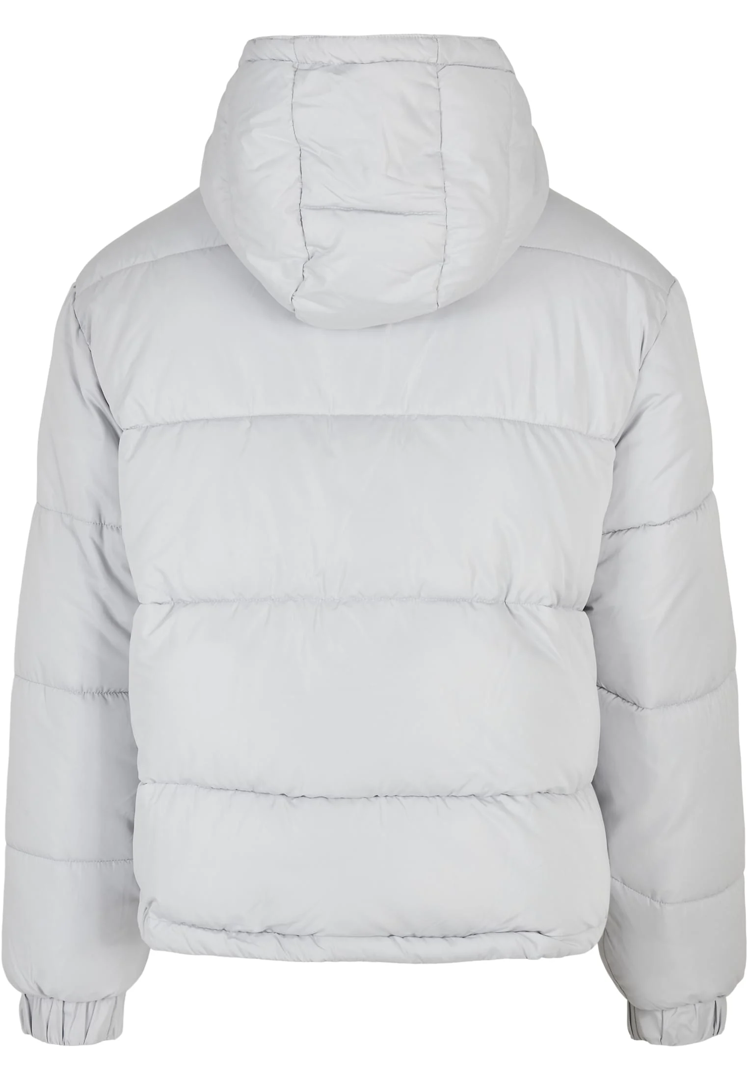 skwm-tb-TB4473_P2-02946_82f48bcf-ea96-4215-9518-29df08643cd7 Hooded Cropped Pull Over Jacket