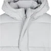 skwm-tb-TB4473_P7-02946_72e5319a-7f07-48ab-84e6-2f04d571af19 Hooded Cropped Pull Over Jacket