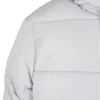 skwm-tb-TB4473_P8-02946_b2902e6e-113b-4016-bf13-4f7ba27c8ccf Hooded Cropped Pull Over Jacket