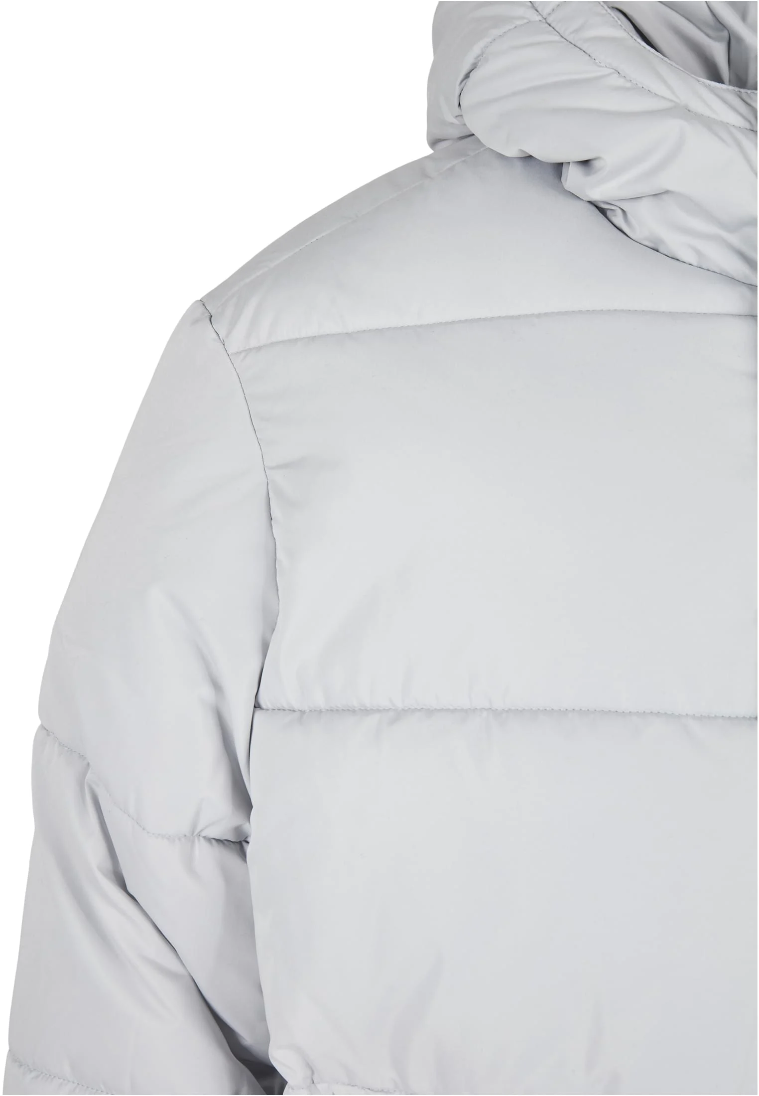skwm-tb-TB4473_P8-02946_b2902e6e-113b-4016-bf13-4f7ba27c8ccf Hooded Cropped Pull Over Jacket