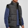 skwm-tb-TB4476_Mw1-00825_b461854c-41ee-4c17-a47f-4206168b637e Block Puffer Vest