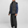 skwm-tb-TB4476_Mw12-00825_a5c0091c-3ad5-4b6f-9e66-c071015e6e88 Block Puffer Vest