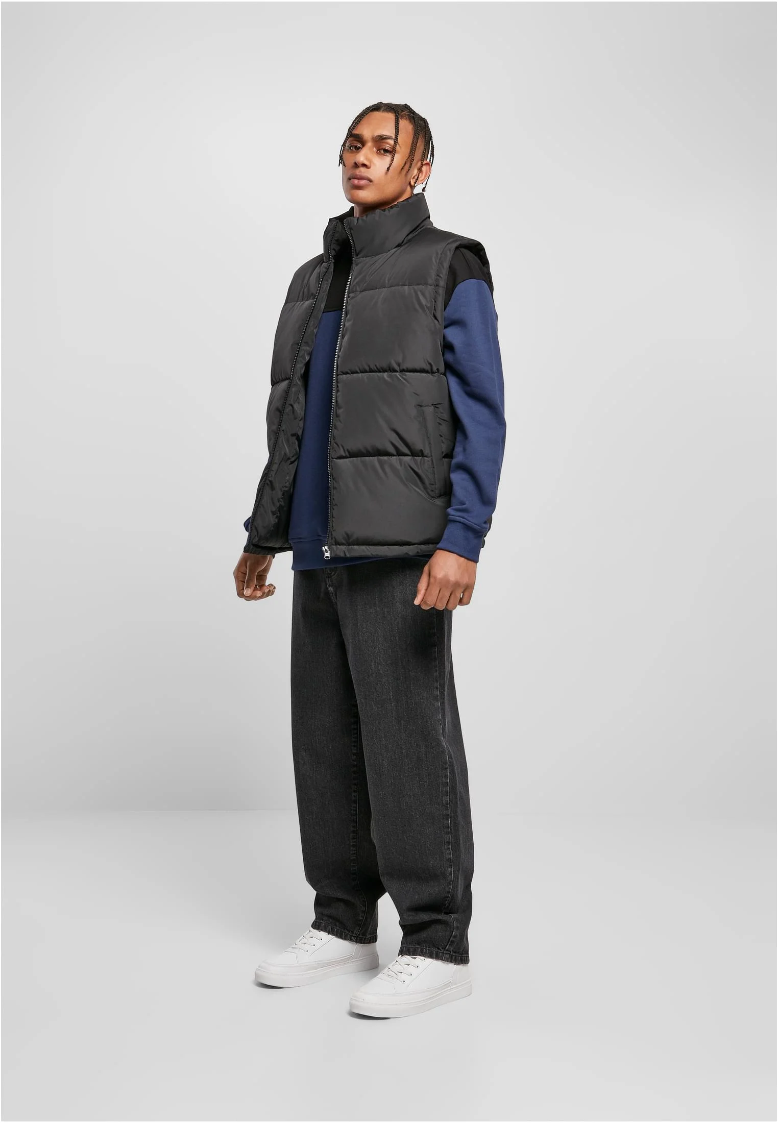 skwm-tb-TB4476_Mw12-00825_a5c0091c-3ad5-4b6f-9e66-c071015e6e88 Block Puffer Vest