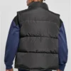 skwm-tb-TB4476_Mw2-00825_8339d207-87b9-4782-ab0e-897912bc8658 Block Puffer Vest