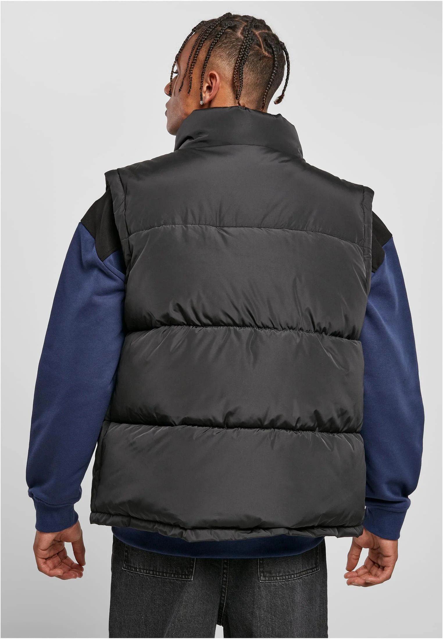 skwm-tb-TB4476_Mw2-00825_8339d207-87b9-4782-ab0e-897912bc8658 Block Puffer Vest