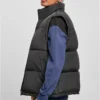 skwm-tb-TB4476_Mw4-00825_76ffefe0-aac3-4066-99f1-1e6d121eb5d7 Block Puffer Vest