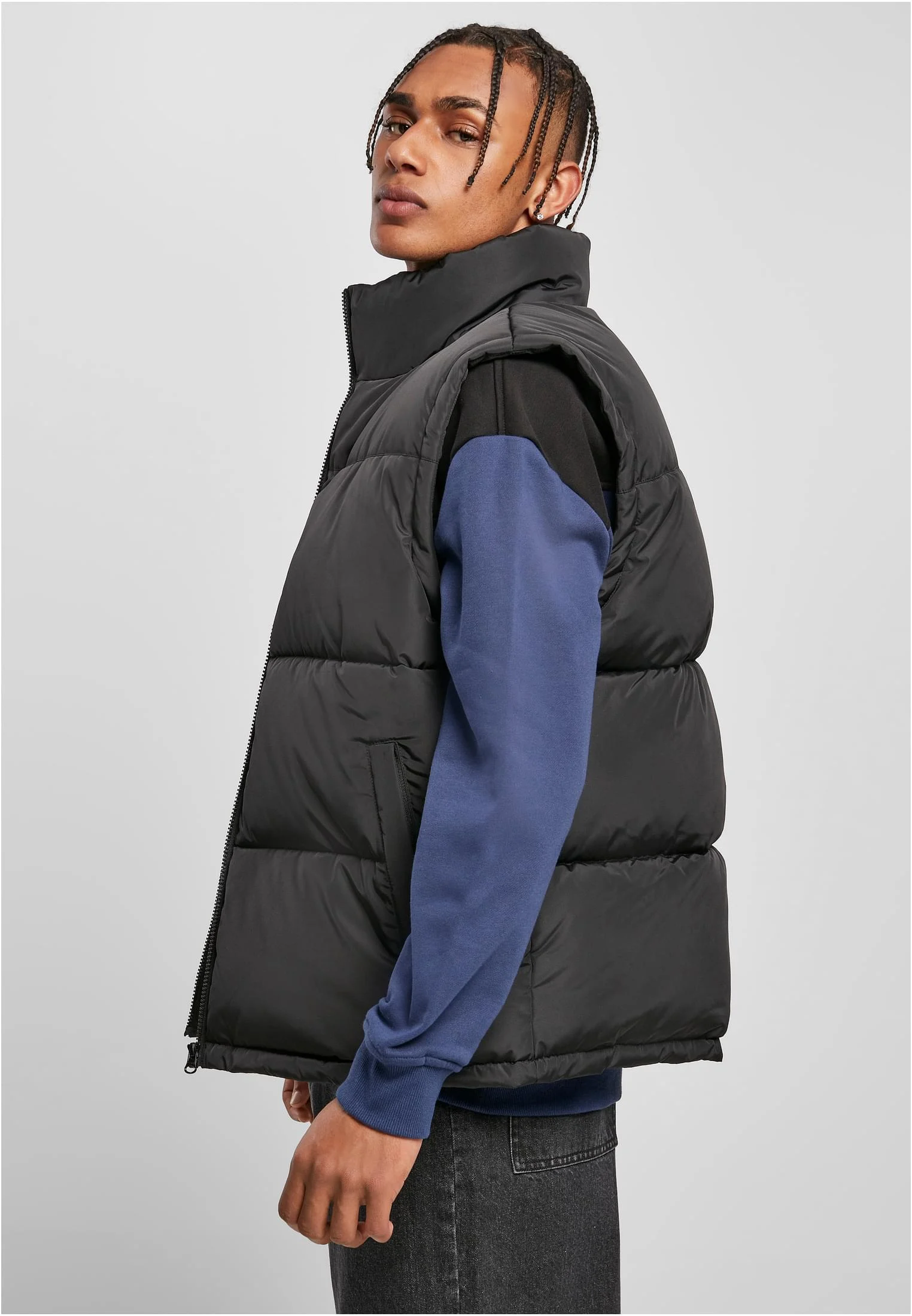 skwm-tb-TB4476_Mw4-00825_76ffefe0-aac3-4066-99f1-1e6d121eb5d7 Block Puffer Vest