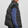 skwm-tb-TB4476_Mw5-00825_e3256966-c32c-4996-bdea-edbcc96fc3c4 Block Puffer Vest