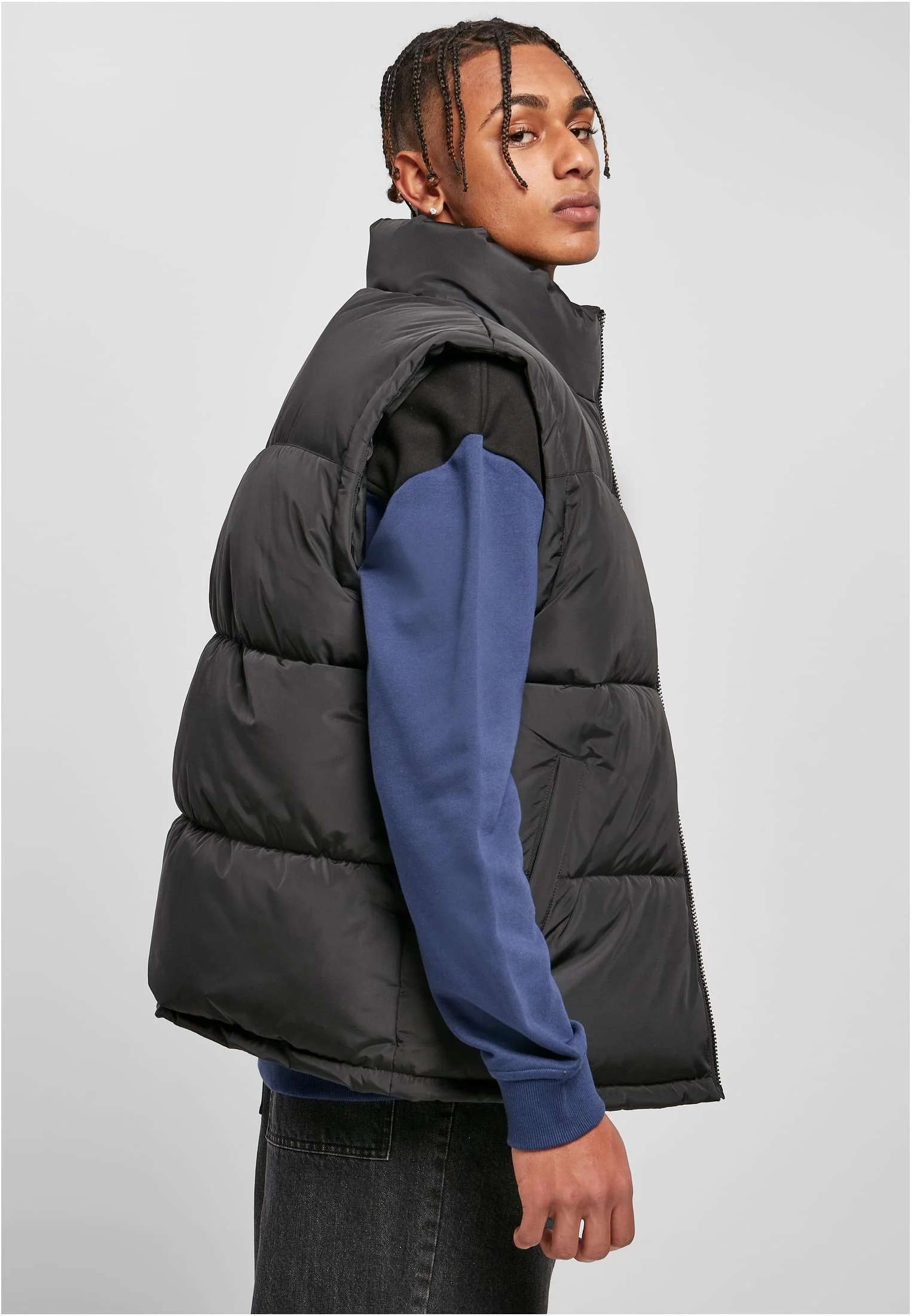 skwm-tb-TB4476_Mw5-00825_e3256966-c32c-4996-bdea-edbcc96fc3c4 Block Puffer Vest