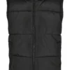skwm-tb-TB4476_P1-00825_cbfb0146-e3df-49b9-a206-798ef0b97c1a Block Puffer Vest