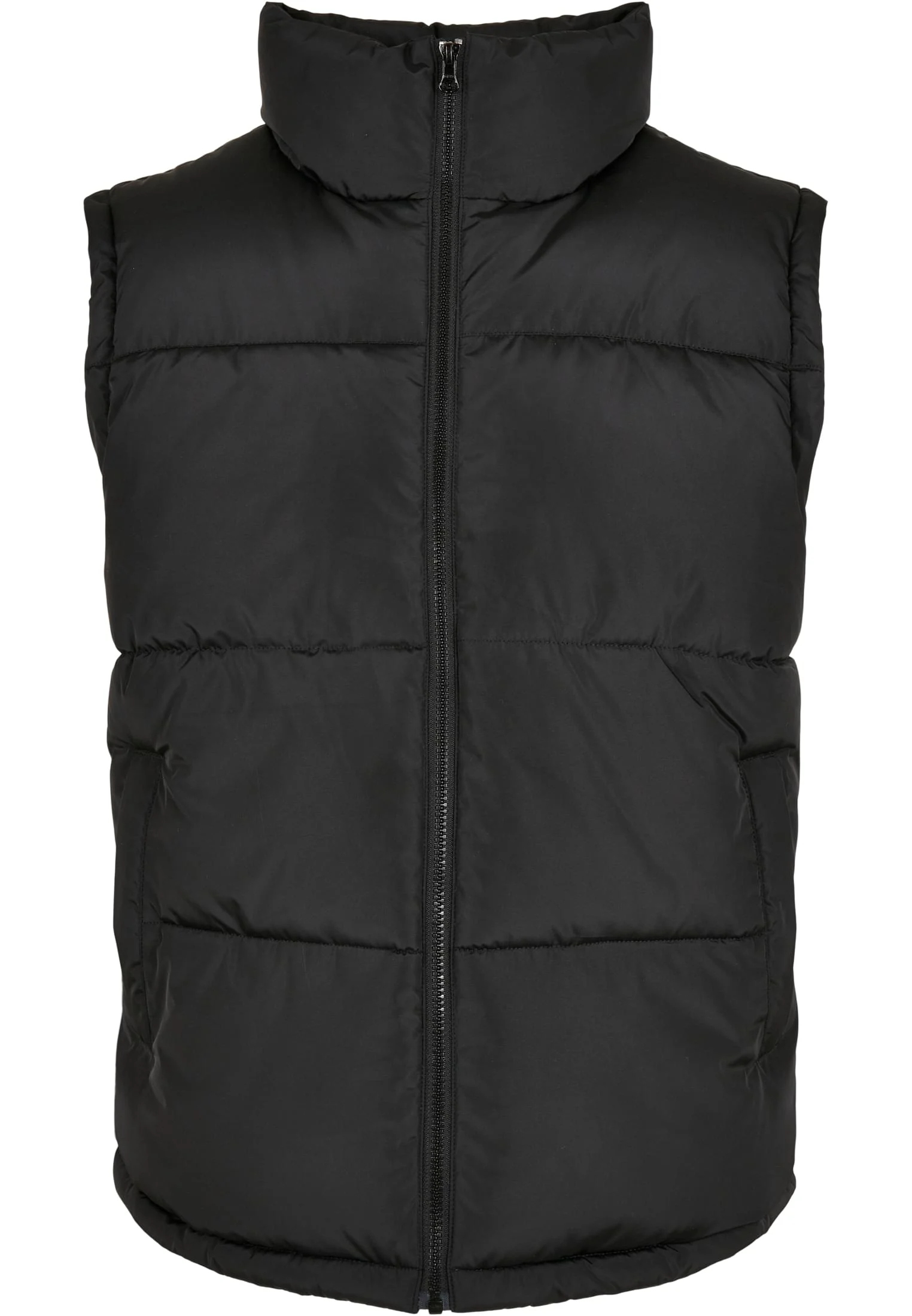 skwm-tb-TB4476_P1-00825_cbfb0146-e3df-49b9-a206-798ef0b97c1a Block Puffer Vest