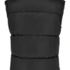 skwm-tb-TB4476_P2-00825_e7c44944-f2c8-40a7-98b4-b8c85aa0b3d7 Block Puffer Vest