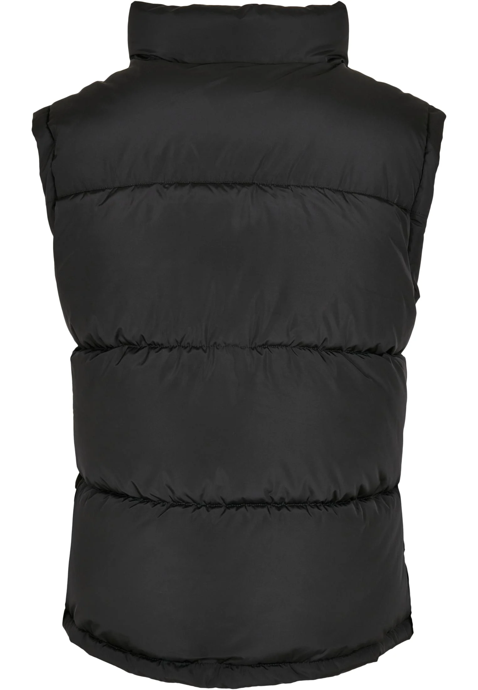 skwm-tb-TB4476_P2-00825_e7c44944-f2c8-40a7-98b4-b8c85aa0b3d7 Block Puffer Vest