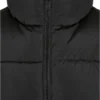 skwm-tb-TB4476_P7-00825_94281af4-b723-4d22-a44d-822011752f0b Block Puffer Vest