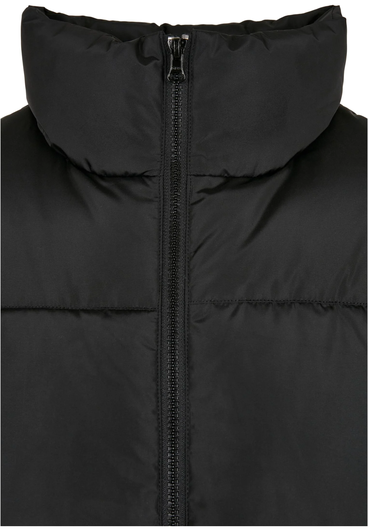 skwm-tb-TB4476_P7-00825_94281af4-b723-4d22-a44d-822011752f0b Block Puffer Vest
