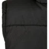 skwm-tb-TB4476_P8-00825_896e16f9-76c5-4bf7-8e8f-ac67fa748ee3 Block Puffer Vest