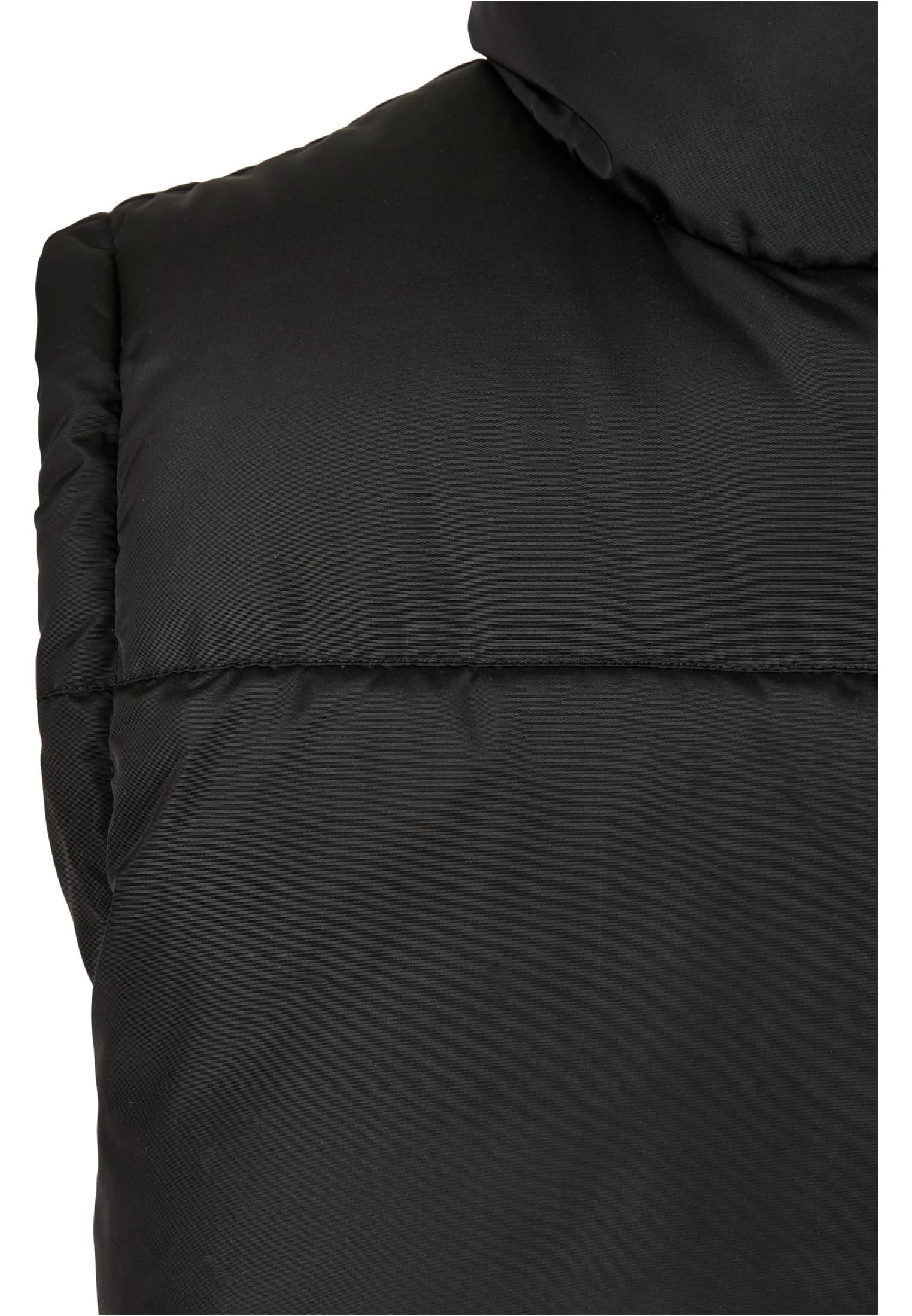skwm-tb-TB4476_P8-00825_896e16f9-76c5-4bf7-8e8f-ac67fa748ee3 Block Puffer Vest