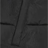 skwm-tb-TB4476_P9-00825_79c48e00-676c-45f8-a50d-d80475f1b74b Block Puffer Vest