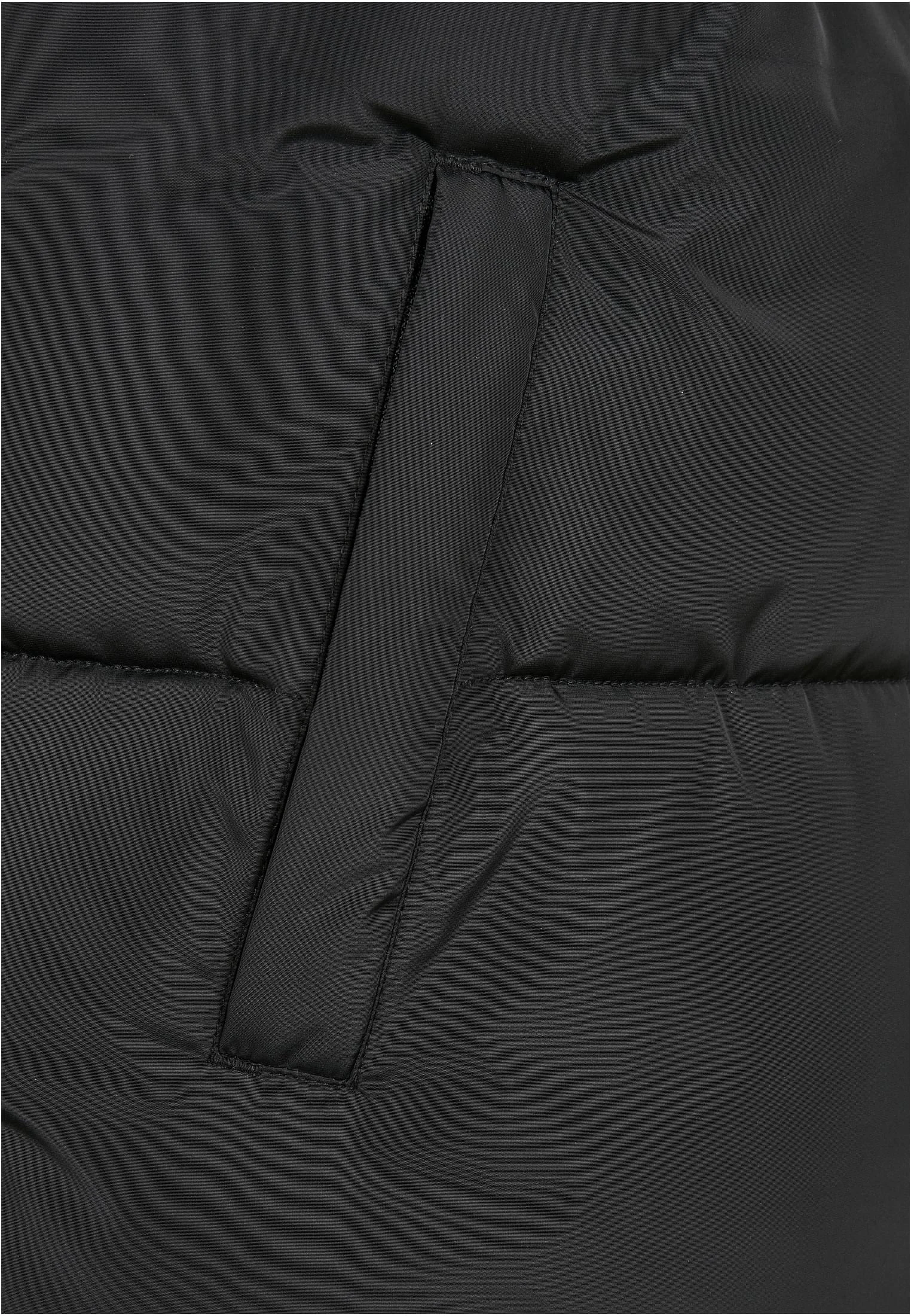 skwm-tb-TB4476_P9-00825_79c48e00-676c-45f8-a50d-d80475f1b74b Block Puffer Vest