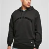 Gate Hoody