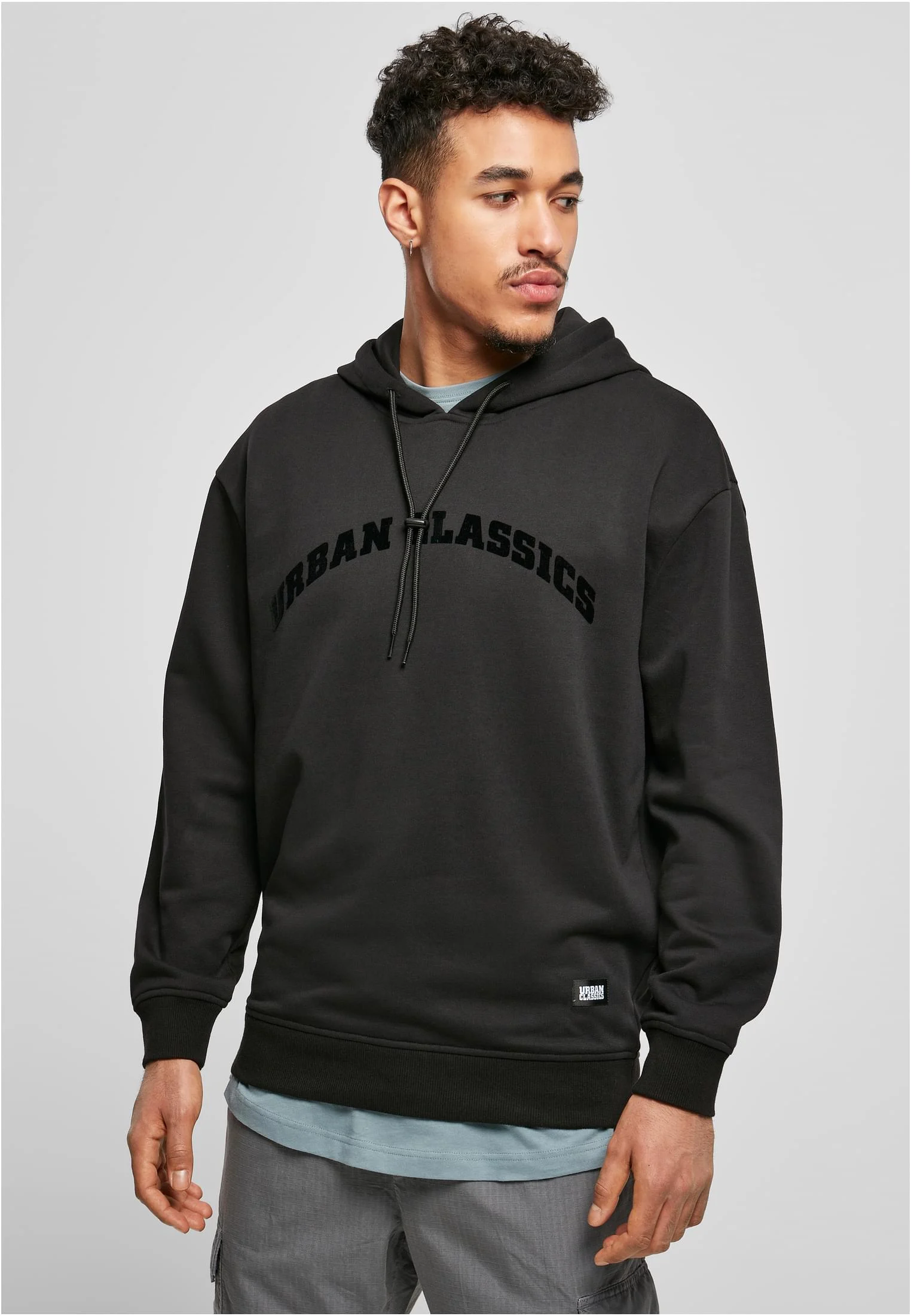 Gate Hoody