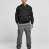 Gate Hoody
